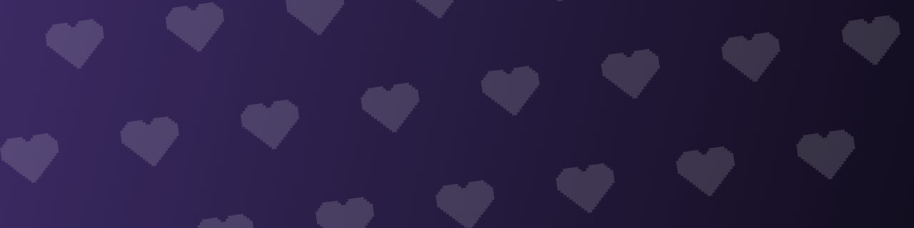Profile cover